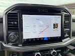 New 2025 Ford F-150 XLT SuperCrew Cab 4x4 Pickup for sale #SKE42639 - photo 31