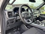 New 2025 Ford F-150 XLT SuperCrew Cab 4x4 Pickup for sale #SKE42639 - photo 32