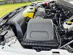 New 2025 Ford F-150 XLT SuperCrew Cab 4x4 Pickup for sale #SKE42639 - photo 33