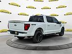 New 2025 Ford F-150 XLT SuperCrew Cab 4x4 Pickup for sale #SKE42639 - photo 6