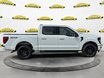 New 2025 Ford F-150 XLT SuperCrew Cab 4x4 Pickup for sale #SKE42639 - photo 2