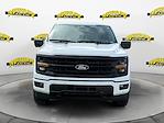 New 2025 Ford F-150 XLT SuperCrew Cab 4x4 Pickup for sale #SKE42639 - photo 8
