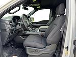 New 2025 Ford F-150 XLT SuperCrew Cab 4x4 Pickup for sale #SKE42639 - photo 9