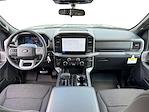 2025 Ford F-150 SuperCrew Cab 4x4 Pickup for sale #SKE43422 - photo 10