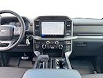 2025 Ford F-150 SuperCrew Cab 4x4 Pickup for sale #SKE43422 - photo 11