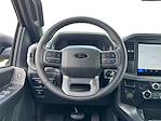 2025 Ford F-150 SuperCrew Cab 4x4 Pickup for sale #SKE43422 - photo 12