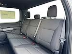 2025 Ford F-150 SuperCrew Cab 4x4 Pickup for sale #SKE43422 - photo 13