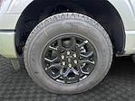 2025 Ford F-150 SuperCrew Cab 4x4 Pickup for sale #SKE43422 - photo 14