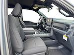 2025 Ford F-150 SuperCrew Cab 4x4 Pickup for sale #SKE43422 - photo 15