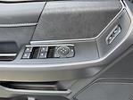 2025 Ford F-150 SuperCrew Cab 4x4 Pickup for sale #SKE43422 - photo 16