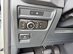 2025 Ford F-150 SuperCrew Cab 4x4 Pickup for sale #SKE43422 - photo 17