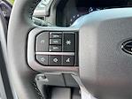 2025 Ford F-150 SuperCrew Cab 4x4 Pickup for sale #SKE43422 - photo 18