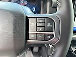 2025 Ford F-150 SuperCrew Cab 4x4 Pickup for sale #SKE43422 - photo 19