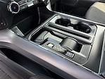 2025 Ford F-150 SuperCrew Cab 4x4 Pickup for sale #SKE43422 - photo 22