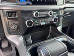 2025 Ford F-150 SuperCrew Cab 4x4 Pickup for sale #SKE43422 - photo 23