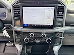 2025 Ford F-150 SuperCrew Cab 4x4 Pickup for sale #SKE43422 - photo 24