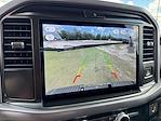 2025 Ford F-150 SuperCrew Cab 4x4 Pickup for sale #SKE43422 - photo 25