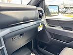 2025 Ford F-150 SuperCrew Cab 4x4 Pickup for sale #SKE43422 - photo 26