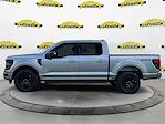 2025 Ford F-150 SuperCrew Cab 4x4 Pickup for sale #SKE43422 - photo 4