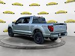2025 Ford F-150 SuperCrew Cab 4x4 Pickup for sale #SKE43422 - photo 5