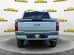 2025 Ford F-150 SuperCrew Cab 4x4 Pickup for sale #SKE43422 - photo 6