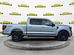 2025 Ford F-150 SuperCrew Cab 4x4 Pickup for sale #SKE43422 - photo 7