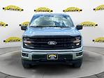 2025 Ford F-150 SuperCrew Cab 4x4 Pickup for sale #SKE43422 - photo 8