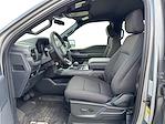 2025 Ford F-150 SuperCrew Cab 4x4 Pickup for sale #SKE43422 - photo 9