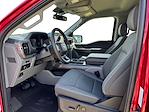 New 2025 Ford F-150 XLT SuperCrew Cab 4WD Pickup for sale #SKE69554 - photo 11