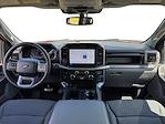 New 2025 Ford F-150 XLT SuperCrew Cab 4WD Pickup for sale #SKE69554 - photo 12