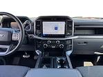 New 2025 Ford F-150 XLT SuperCrew Cab 4WD Pickup for sale #SKE69554 - photo 13