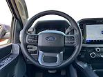 New 2025 Ford F-150 XLT SuperCrew Cab 4WD Pickup for sale #SKE69554 - photo 14