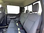 New 2025 Ford F-150 XLT SuperCrew Cab 4WD Pickup for sale #SKE69554 - photo 16