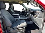 New 2025 Ford F-150 XLT SuperCrew Cab 4WD Pickup for sale #SKE69554 - photo 18