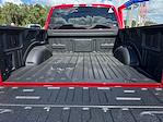 New 2025 Ford F-150 XLT SuperCrew Cab 4WD Pickup for sale #SKE69554 - photo 19