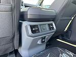 New 2025 Ford F-150 XLT SuperCrew Cab 4WD Pickup for sale #SKE69554 - photo 21