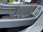 New 2025 Ford F-150 XLT SuperCrew Cab 4WD Pickup for sale #SKE69554 - photo 22