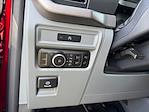 New 2025 Ford F-150 XLT SuperCrew Cab 4WD Pickup for sale #SKE69554 - photo 23