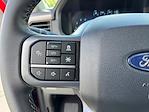 New 2025 Ford F-150 XLT SuperCrew Cab 4WD Pickup for sale #SKE69554 - photo 24