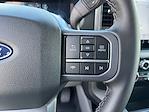 New 2025 Ford F-150 XLT SuperCrew Cab 4WD Pickup for sale #SKE69554 - photo 26