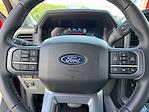 New 2025 Ford F-150 XLT SuperCrew Cab 4WD Pickup for sale #SKE69554 - photo 27