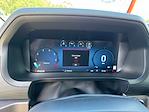 New 2025 Ford F-150 XLT SuperCrew Cab 4WD Pickup for sale #SKE69554 - photo 28