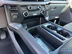 New 2025 Ford F-150 XLT SuperCrew Cab 4WD Pickup for sale #SKE69554 - photo 29