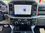 New 2025 Ford F-150 XLT SuperCrew Cab 4WD Pickup for sale #SKE69554 - photo 31