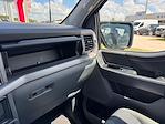 New 2025 Ford F-150 XLT SuperCrew Cab 4WD Pickup for sale #SKE69554 - photo 32