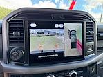 New 2025 Ford F-150 XLT SuperCrew Cab 4WD Pickup for sale #SKE69554 - photo 33
