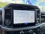 New 2025 Ford F-150 XLT SuperCrew Cab 4WD Pickup for sale #SKE69554 - photo 35