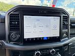 New 2025 Ford F-150 XLT SuperCrew Cab 4WD Pickup for sale #SKE69554 - photo 36