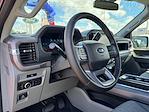 New 2025 Ford F-150 XLT SuperCrew Cab 4WD Pickup for sale #SKE69554 - photo 37
