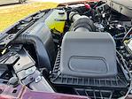 New 2025 Ford F-150 XLT SuperCrew Cab 4WD Pickup for sale #SKE69554 - photo 38